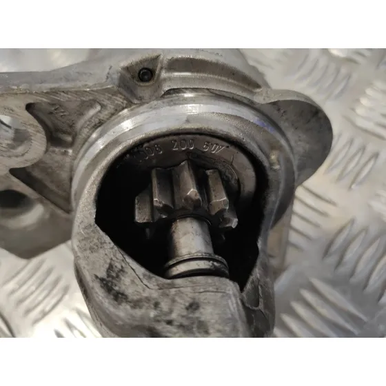 Motor Arranque para Bmw Mini (R50,R53)