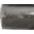 Motor Arranque para Bmw Mini (R50,R53)