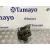 Pinza Freno Delantera Izquierda para Dacia Logan Ii