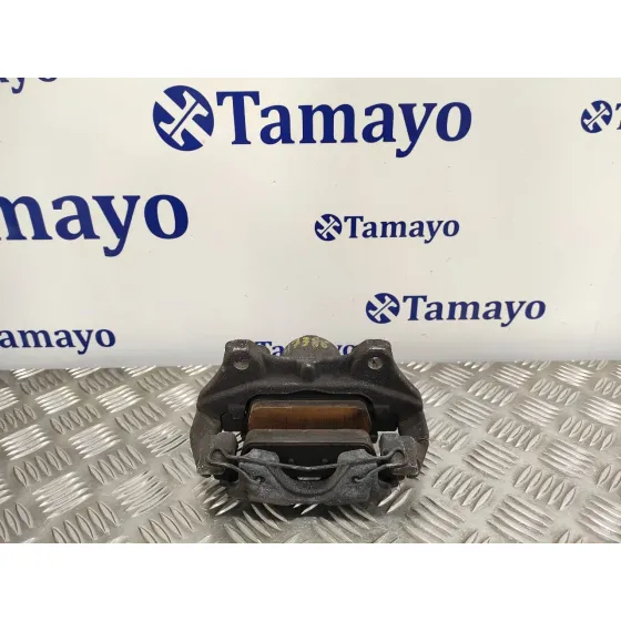 Pinza Freno Delantera Izquierda para Dacia Logan Ii