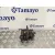 Pinza Freno Delantera Izquierda para Dacia Logan Ii