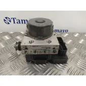 Abs para Renault Clio Iv