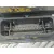 Abs para Renault Clio Iv