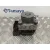 Abs para Renault Clio Iv