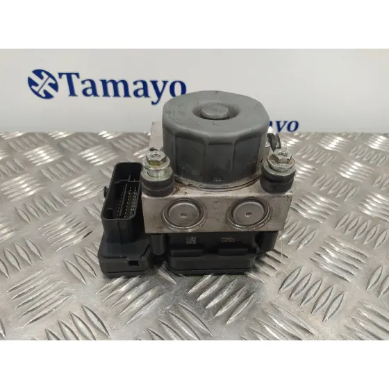 Abs para Renault Clio Iv