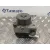 Abs para Renault Clio Iv