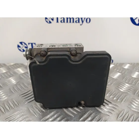 Abs para Renault Clio Iv