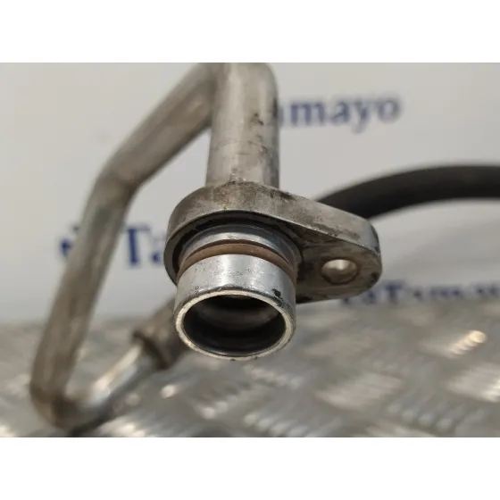 Tubos Aire Acondicionado para Renault Modus