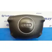 Airbag Delantero Izquierdo para Audi A3 (8P)