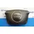 Airbag Delantero Izquierdo para Audi A3 (8P)