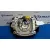 Airbag Delantero Izquierdo para Audi A3 (8P)