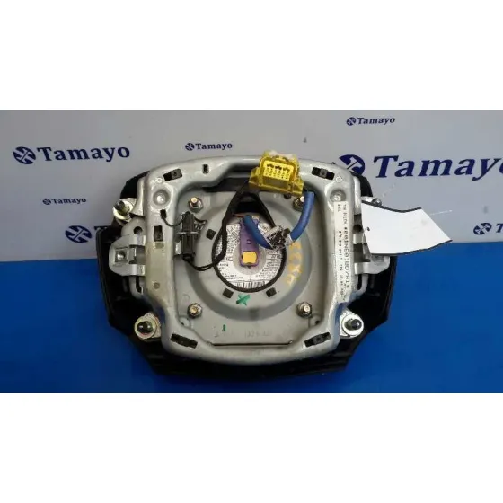 Airbag Delantero Izquierdo para Audi A3 (8P)