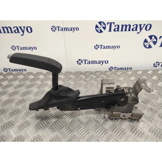 Palanca Freno De Mano para Citroën C4 Ii (Nc_)