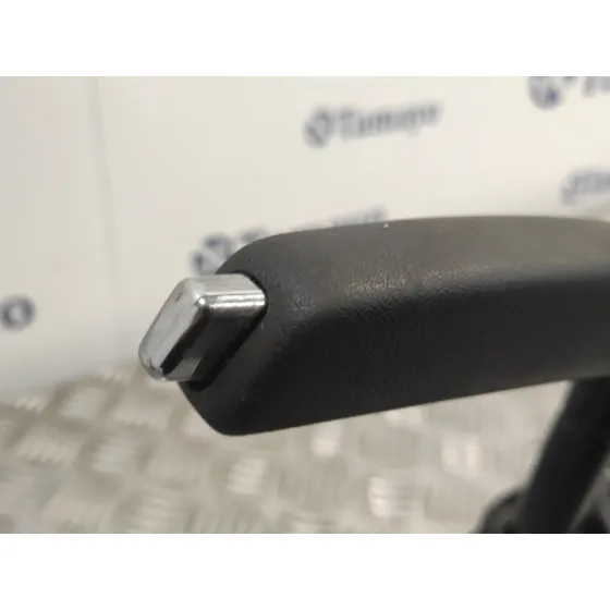 Palanca Freno De Mano para Citroën C4 Ii (Nc_)