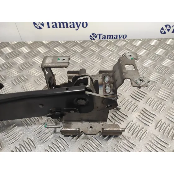 Palanca Freno De Mano para Citroën C4 Ii (Nc_)