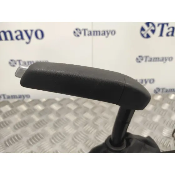 Palanca Freno De Mano para Citroën C4 Ii (Nc_)