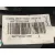 Palanca Freno De Mano para Citroën C4 Ii (Nc_)