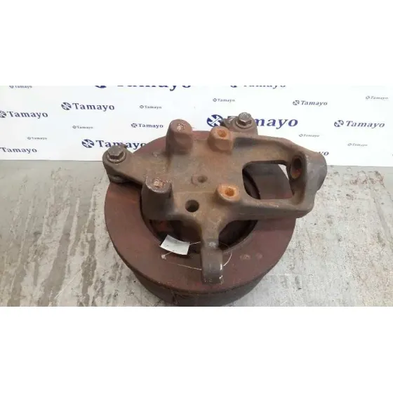 Mangueta Delantera Derecha para Volkswagen Lt Caja Abierta (Mod. 1997)