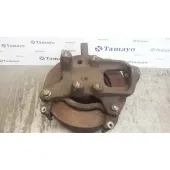 Mangueta Delantera Izquierda para Volkswagen Lt Caja Abierta (Mod. 1997)