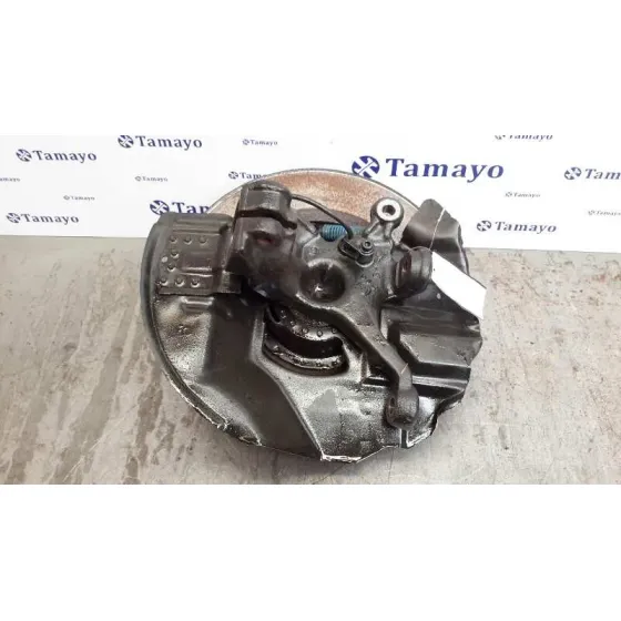 Mangueta Delantera Derecha para Bmw Serie 3 Berlina (E46)
