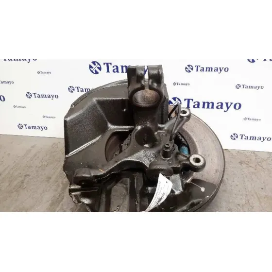 Mangueta Delantera Derecha para Bmw Serie 3 Berlina (E46)