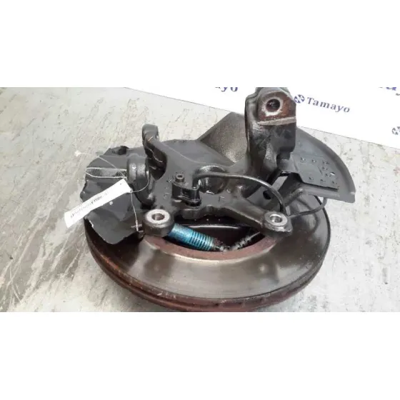 Mangueta Delantera Derecha para Bmw Serie 3 Berlina (E46)