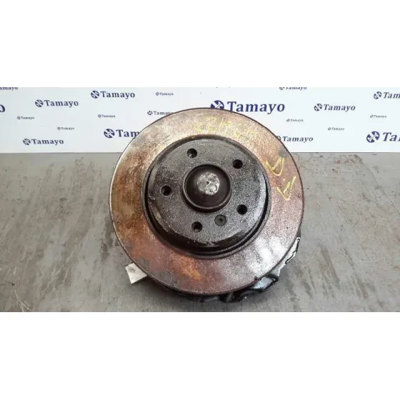 Mangueta Delantera Derecha para Bmw Serie 3 Berlina (E46)
