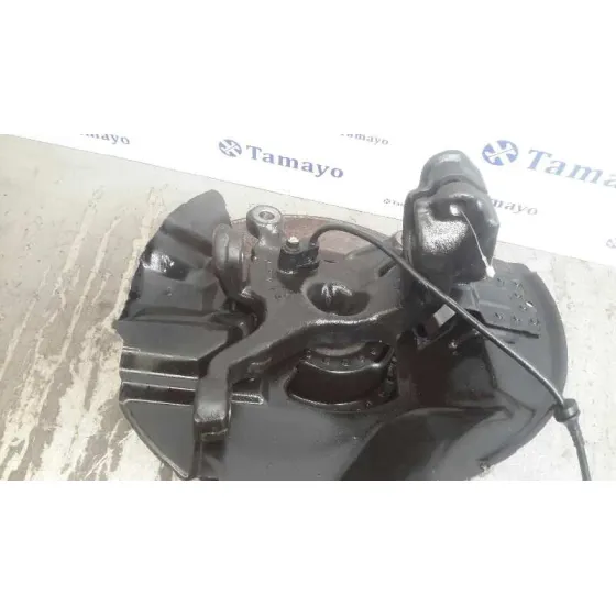 Mangueta Delantera Izquierda para Bmw Serie 3 Berlina (E46)