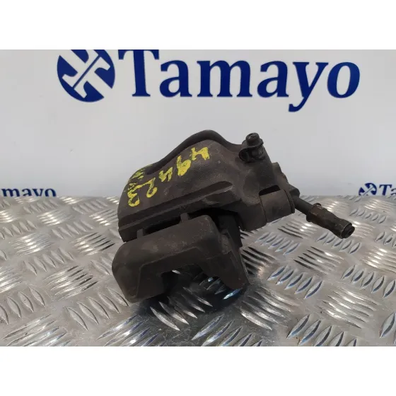 Pinza Freno Delantera Derecha para Bmw Serie 3 Berlina (E46)