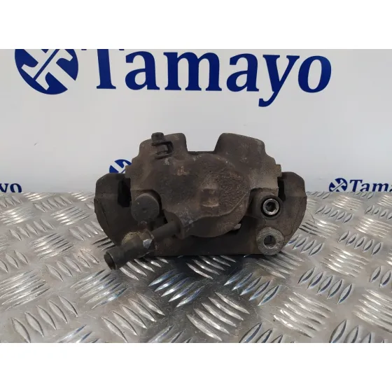 Pinza Freno Delantera Derecha para Bmw Serie 3 Berlina (E46)