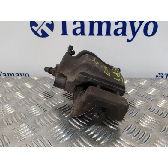 Pinza Freno Delantera Derecha para Bmw Serie 3 Berlina (E46)