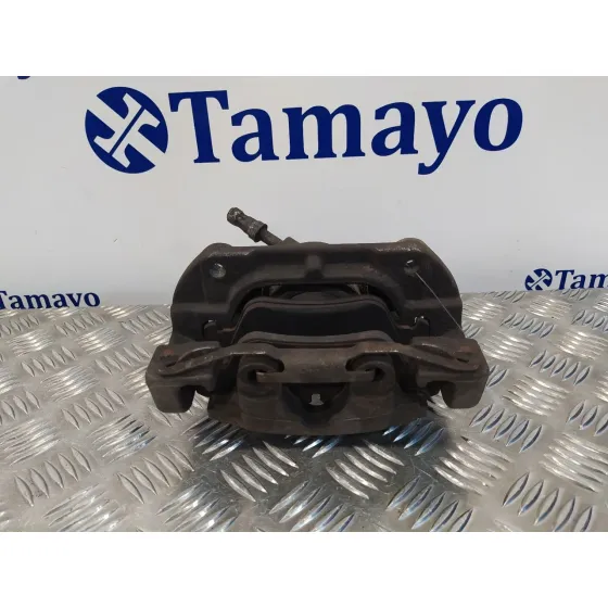 Pinza Freno Delantera Derecha para Bmw Serie 3 Berlina (E46)