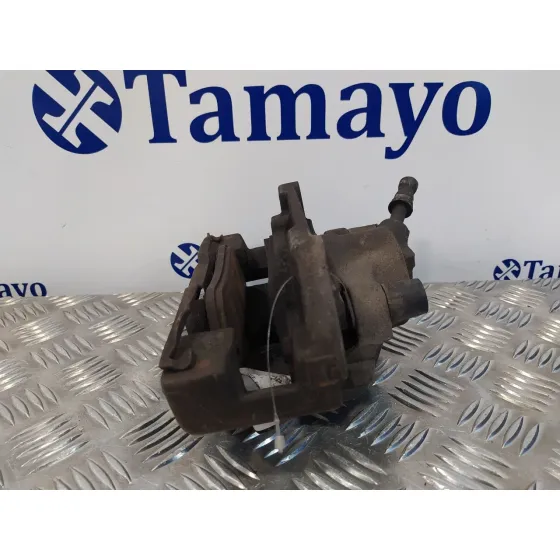 Pinza Freno Delantera Derecha para Bmw Serie 3 Berlina (E46)