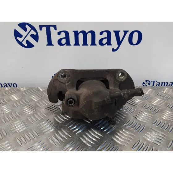Pinza Freno Delantera Derecha para Bmw Serie 3 Berlina (E46)