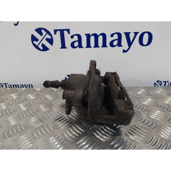 Pinza Freno Delantera Derecha para Bmw Serie 3 Berlina (E46)