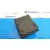 Caja Reles / Fusibles para Volkswagen Golf V Berlina (1K1)