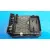 Caja Reles / Fusibles para Volkswagen Golf V Berlina (1K1)