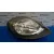 Faro Derecho para Nissan Primastar (X83)