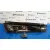 Piloto Trasero Izquierdo para Ford Fiesta (Cbk)