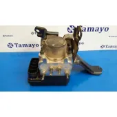 Abs para Toyota Rav 4 (A2)