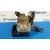 Abs para Toyota Rav 4 (A2)
