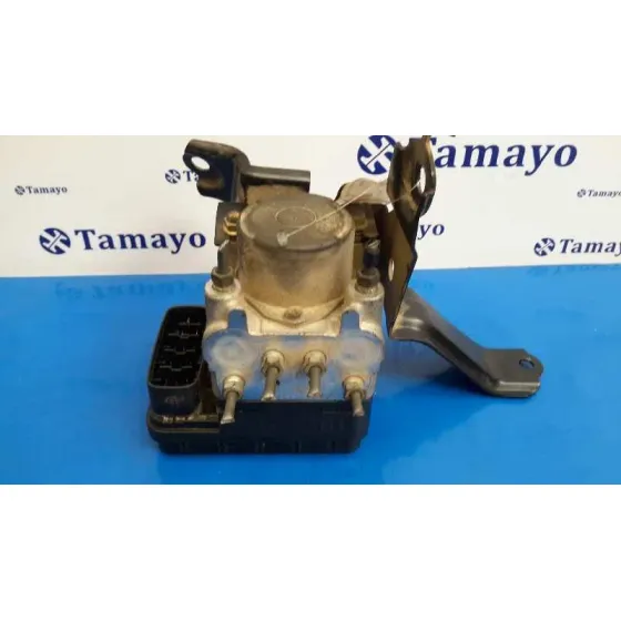 Abs para Toyota Rav 4 (A2)