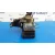 Abs para Toyota Rav 4 (A2)