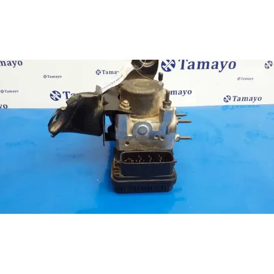 Abs para Toyota Rav 4 (A2)