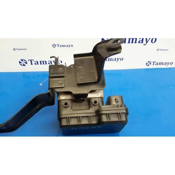Abs para Toyota Rav 4 (A2)