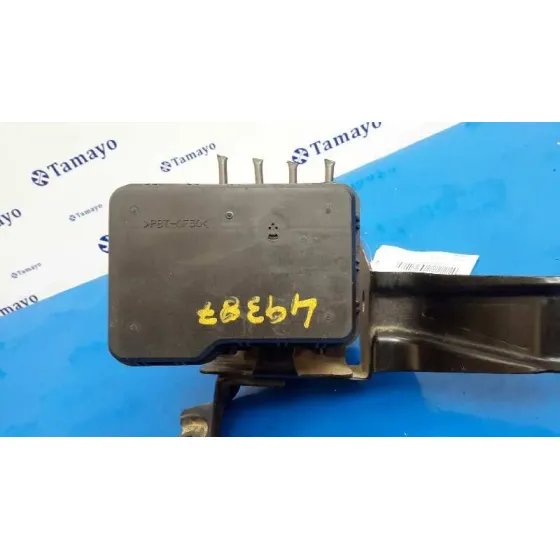 Abs para Toyota Rav 4 (A2)