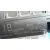 Abs para Toyota Rav 4 (A2)