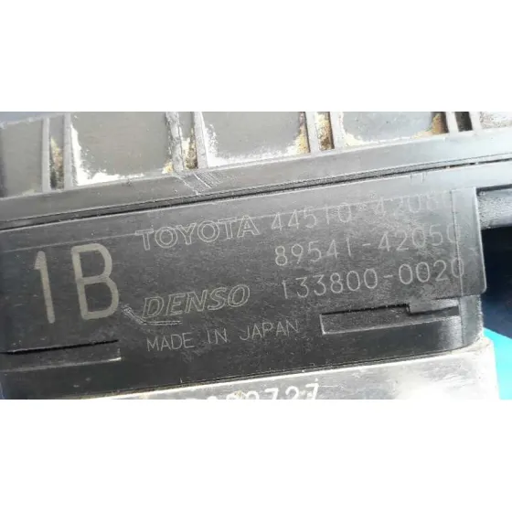 Abs para Toyota Rav 4 (A2)