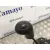 Palanca Cambio para Dacia Logan Ii