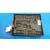 Caja Reles / Fusibles para Audi A3 (8P)